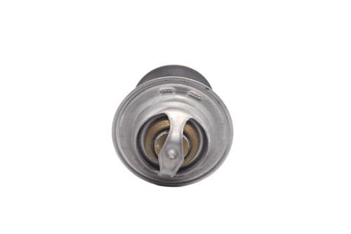 Capteur thermostat liquide - capteur,