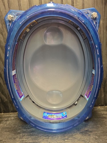 Beyblade burst surge - beyblade,