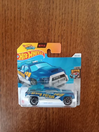Voiture miniature hot wheels - voiture,