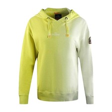 Parajumpers - Sweat à capuche