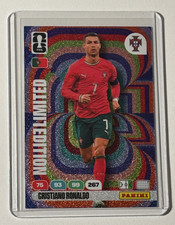 Panini FIFA World Cup 2026