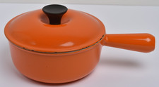 Le CREUSET  - Petite Casserole