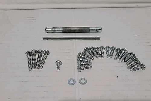 Cybex sirona set - sirona, of