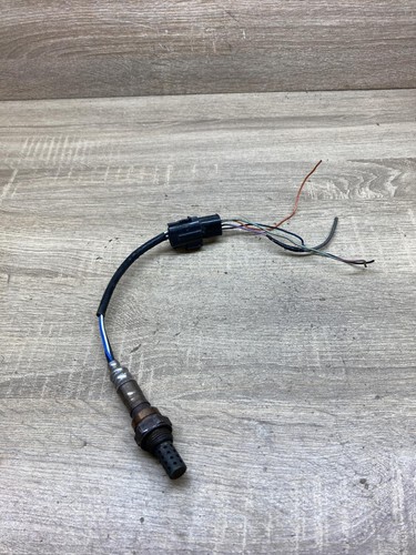 Fs7n18861 lambda probe - ,