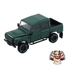 Nouveau pick scherer - pick-up,