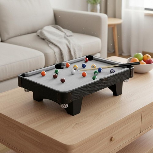 Mini table billard - mini,