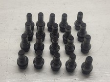 Goujon de roue jante alu pour Renault espace 4 dci de 2005