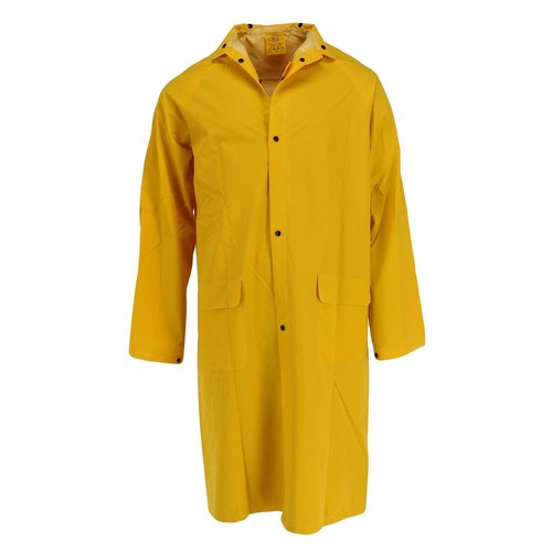 Manteau pluie pour - manteau,