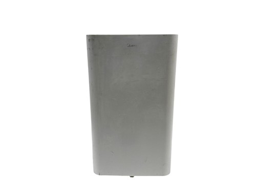 Climatiseur mobile midea - mobile,