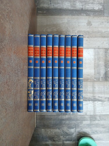 Rombaldi franquin spirou - ,