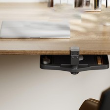 Plateau à Souris Compact à