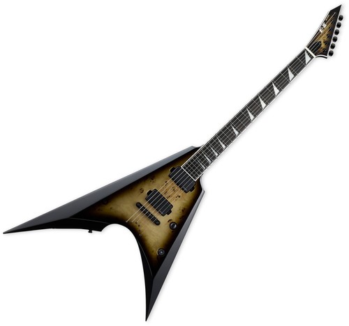 Esp arrow nt - esp, electric