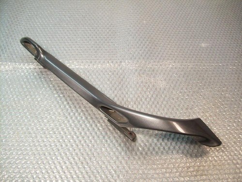 Guidon droit pour yamaha gts - droit,