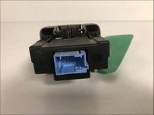 Poignee electrique frein a