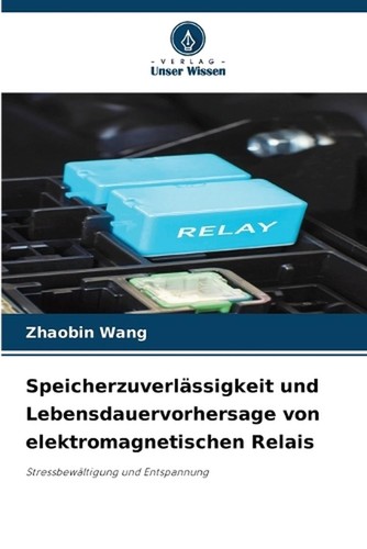 Speicherzuverlssigkeit und