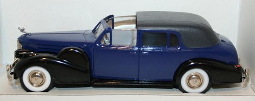 Rextoys scale diecast - rextoys,