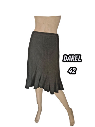 Gerard darel taille superbe - gerard, 42
