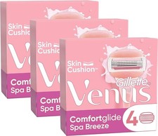 Pack 12 Recharges Lames