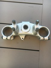 Fourche superieur yamaha - superieur,