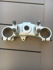 TE DE FOURCHE SUPERIEUR YAMAHA