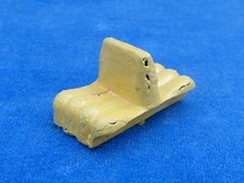 RARE ++ SOLIDO DEMONTABLE