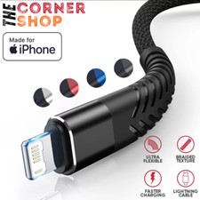 Pour IPHONE 7 8 9 10 11 12 13