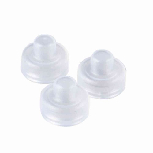 Silit dichtkappen pour - silit,