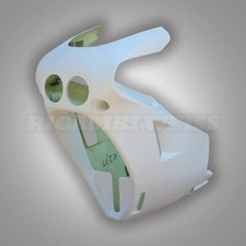 LR237 Bimota YB 4 Course Kit