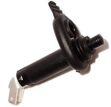 Contacteur de Porte CITROEN AX