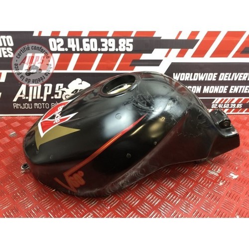 Réservoir aprilia 1000 - réservoir,