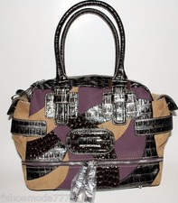 GUESS by Marciano Icon Handbag