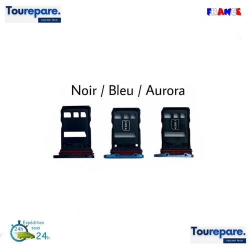 Tiroir plateau carte sim - plateau,