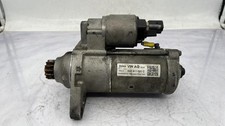 Demarreur VOLKSWAGEN POLO 5
