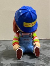 Child's Play Chucky Good Guy