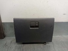 5555260080 BOITE À GANTS /