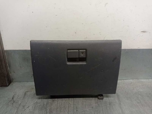 5555260080 boite gants - À,