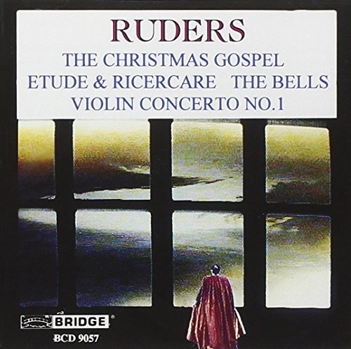 Christmas gospel speculum - christmas,