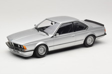 155028107 BMW 635 CSi E24