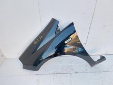 6000630350 AILE AVANT gauche