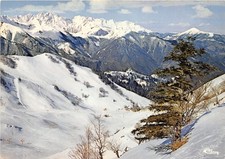 09-GUZET NEIGE-N�T238-C/0229