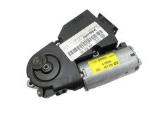 moteur toit ouvrant