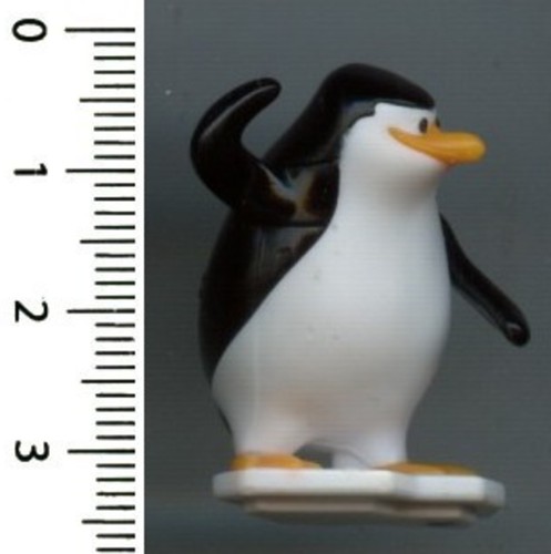 B25 figurine kinder 2014 - -,