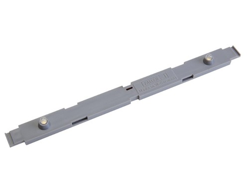 Faller eclairage pour quai - eclairage,