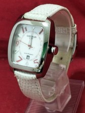 LOCMAN E8015 Watch