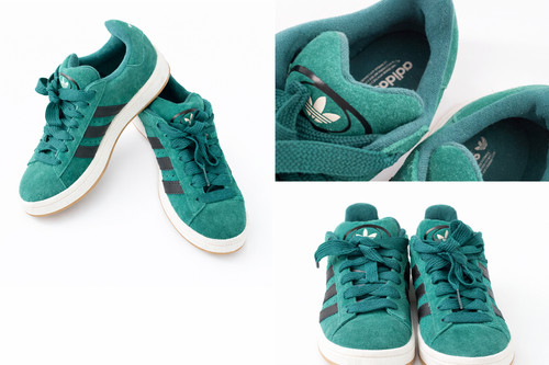 Adidas originals campus - adidas,