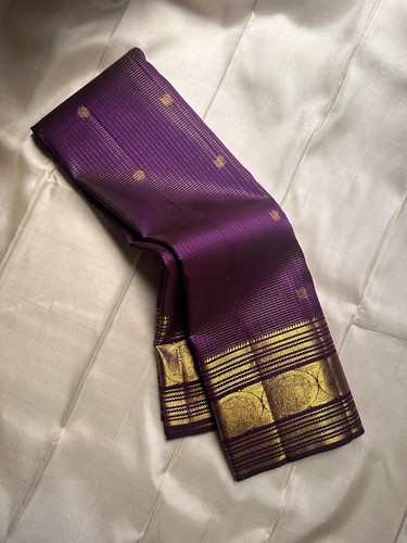 Sari traditionnel indien pour - sari,
