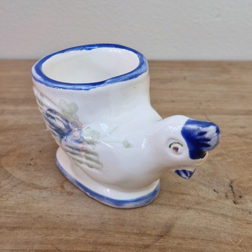 Coquetier céramique - coquetier,