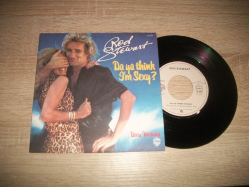 Vinyle tours rod - vinyle, tours,