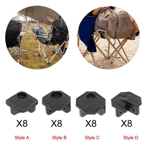 Pièces pour chaises de - pièces,