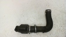 Durite turbo peugeot - de,
